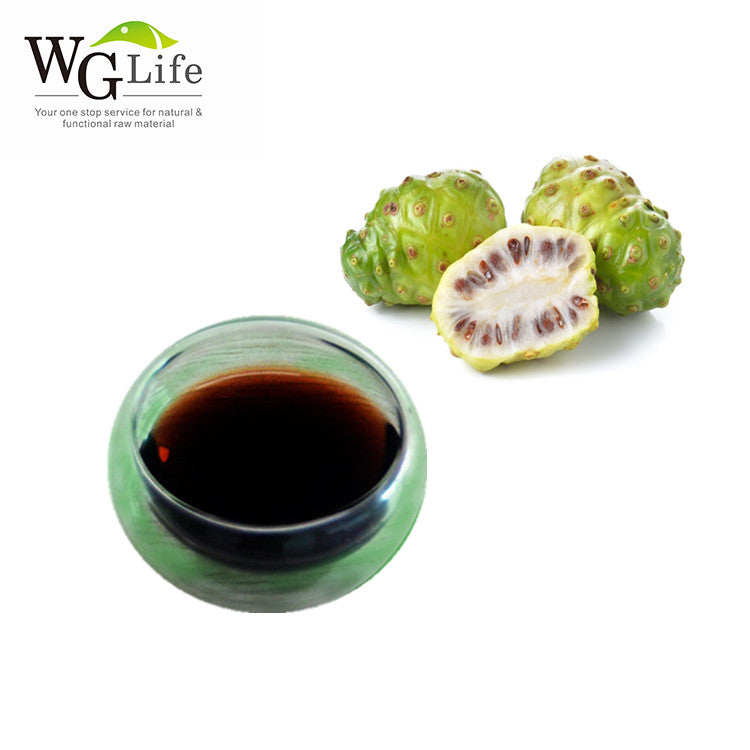 Hainan noni juice,OEM ,Wholesale