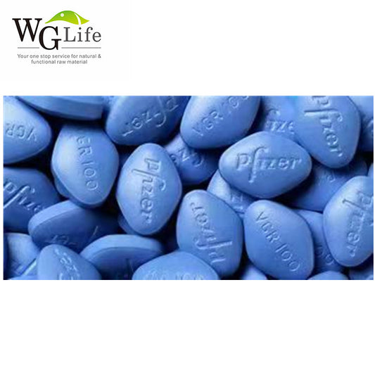 Gardenia blue wholesale-wg life
