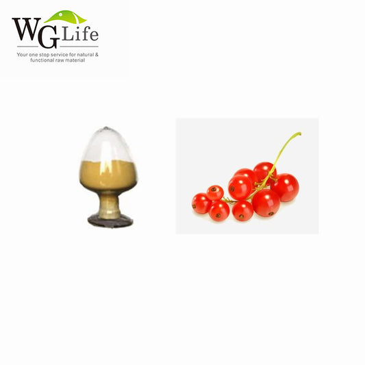 Sea buckthorn Falvone