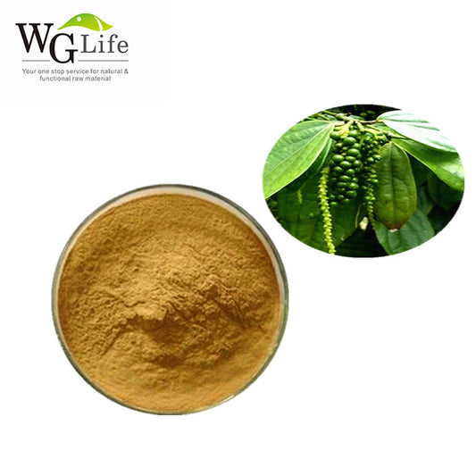 Kava Extract