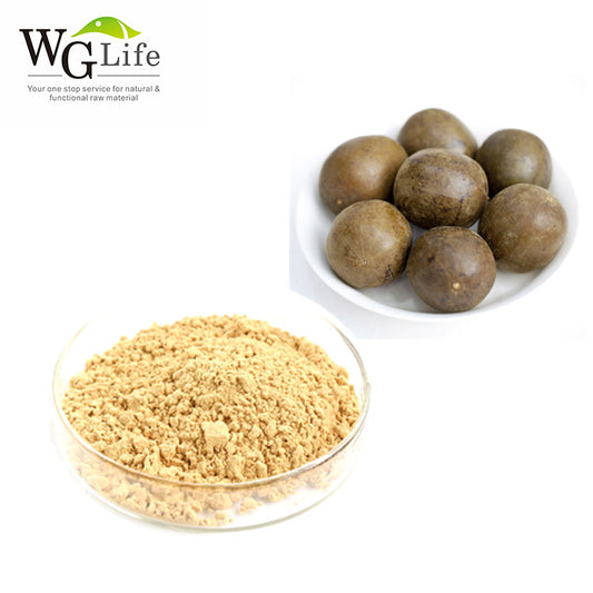 Luo Han Guo Extract