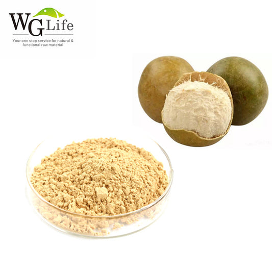 Luo Han Guo Extract