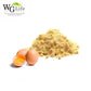 Wholesale Egg Powder