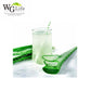 Aloe Vera Gel Concentrate Juice