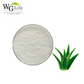 Aloe Vera Whole Leaf Dried Powder Decolorized