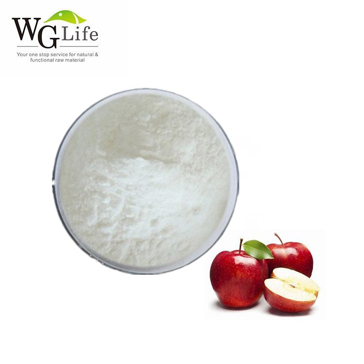 Apple Cider Vinegar Powder