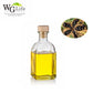 Peony Seed Oil