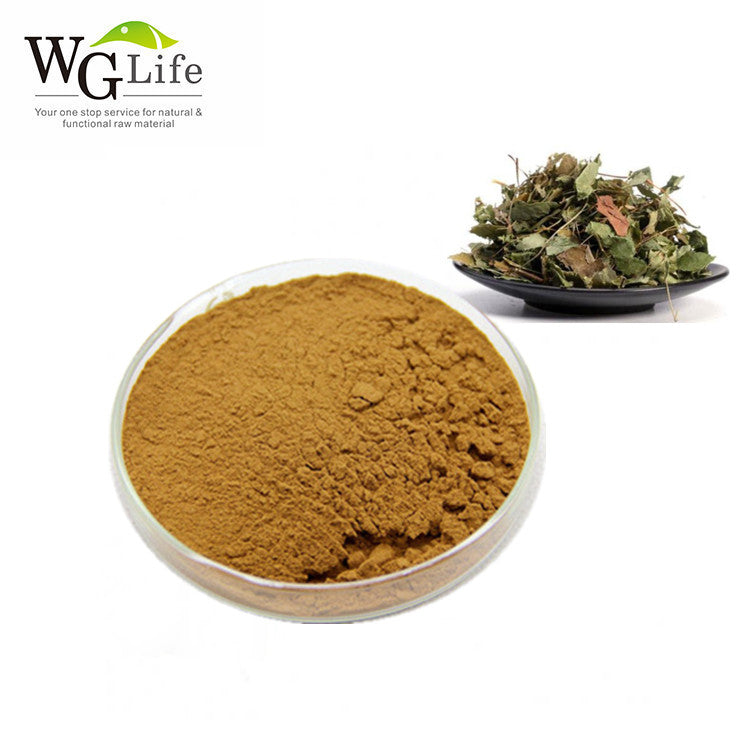 Epimedium Extract