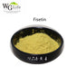 Cotinus Coggygria Extract Fisetin